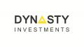 Dynasty Investments